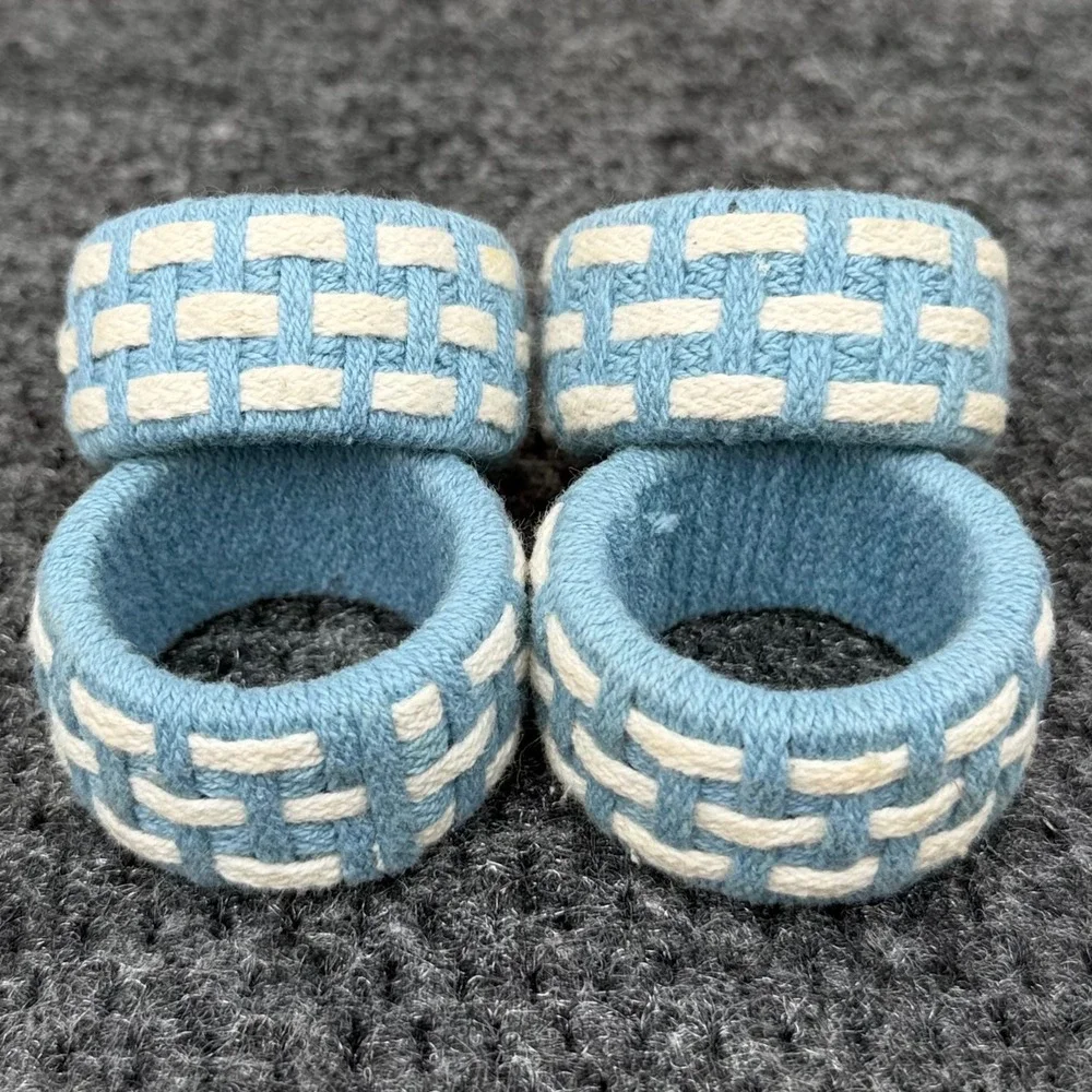 N/A set four